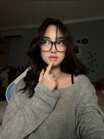 Satchikku leaked private photo uncensored HD quality