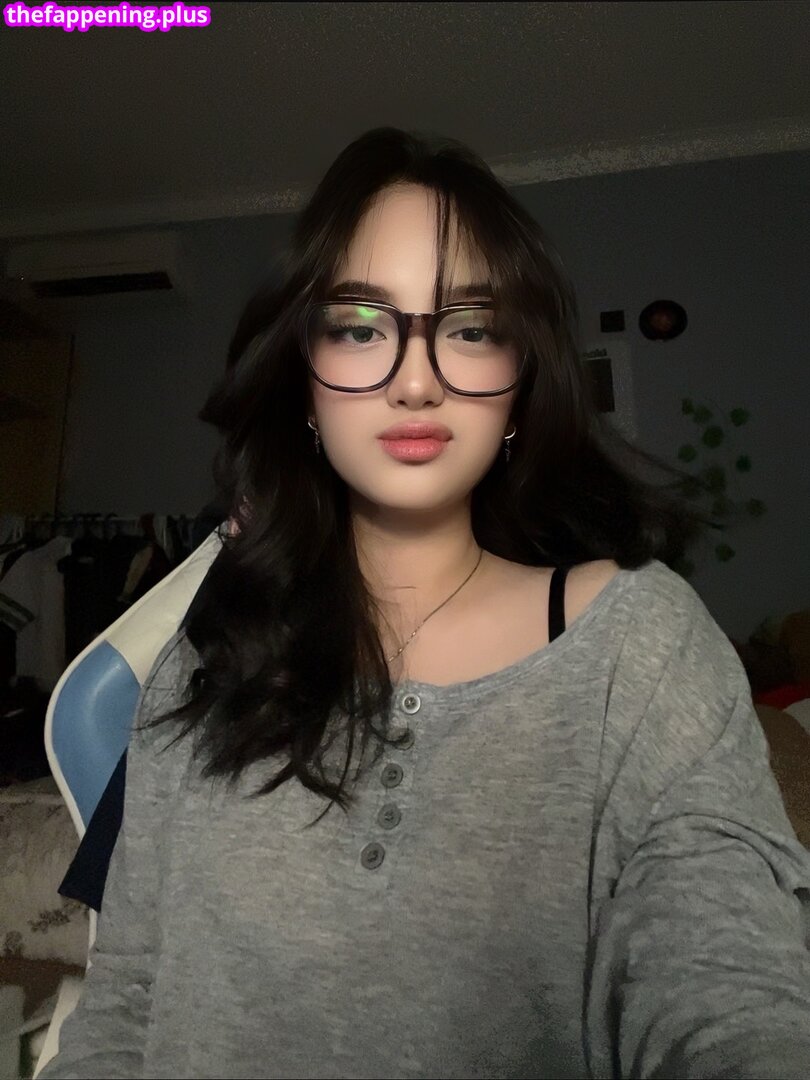 Page/ leaked private photo uncensored HD quality