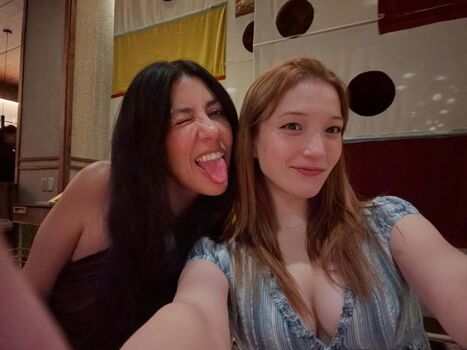 Saylor bell curda leaked private photo uncensored HD quality
