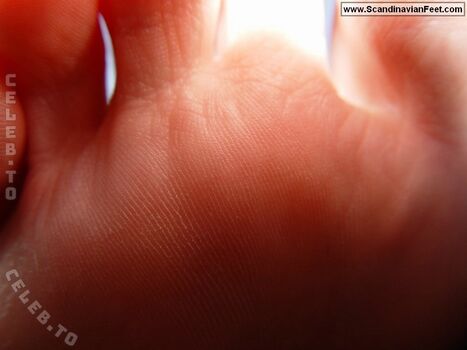 Scandinavian feet page leaked private photo uncensored HD quality