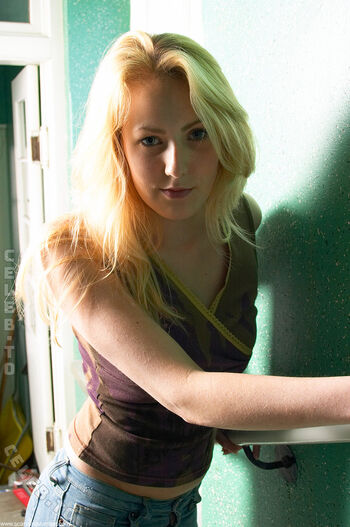 Scandinavian feet page leaked private photo uncensored HD quality