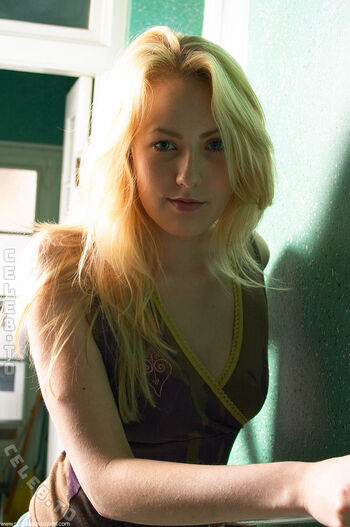 Scandinavian feet page leaked private photo uncensored HD quality