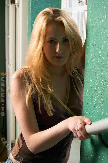 Scandinavian feet page leaked private photo uncensored HD quality