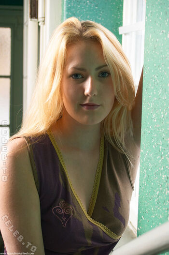 Scandinavian feet page leaked private photo uncensored HD quality