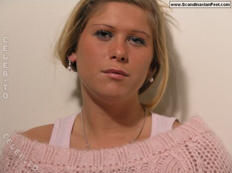 Scandinavian feet page leaked private photo uncensored HD quality