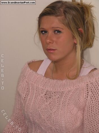Scandinavian feet page leaked private photo uncensored HD quality