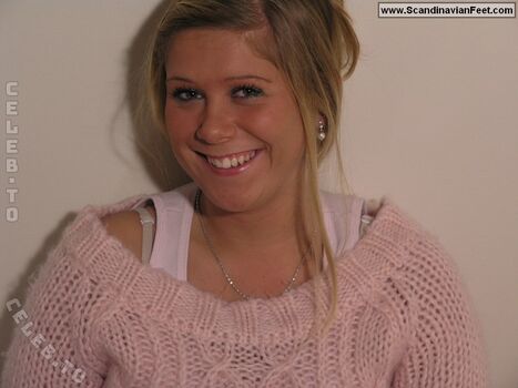 Scandinavian feet page leaked private photo uncensored HD quality