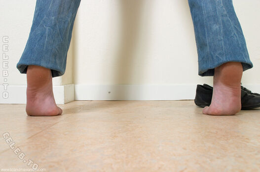 Scandinavian feet page leaked private photo uncensored HD quality