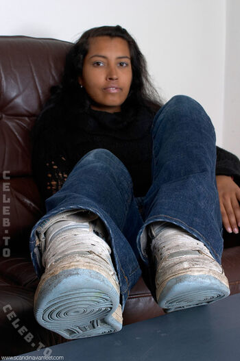 Scandinavian feet page leaked private photo uncensored HD quality