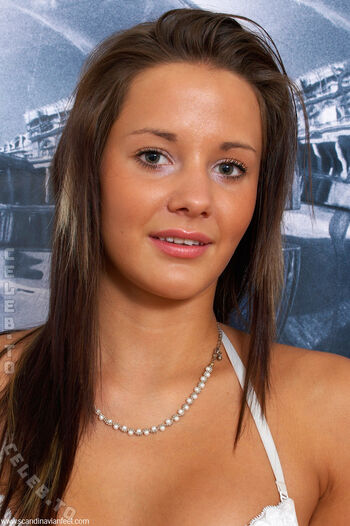 Scandinavian feet page leaked private photo uncensored HD quality