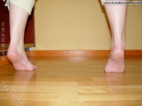 Scandinavian feet page leaked private photo uncensored HD quality