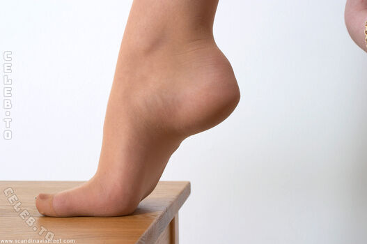 Scandinavian feet page leaked private photo uncensored HD quality