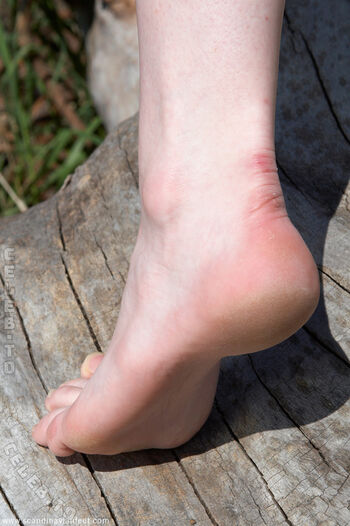 Scandinavian feet leaked private photo uncensored HD quality