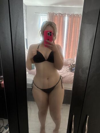 Scouselilyx leaked private photo uncensored HD quality