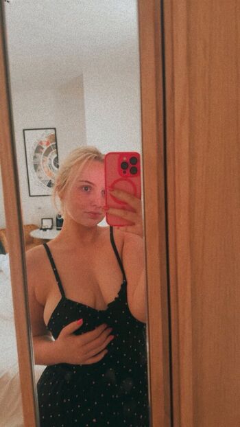 Scouselilyx leaked private photo uncensored HD quality