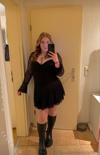Secret maya spielt leaked private photo uncensored HD quality