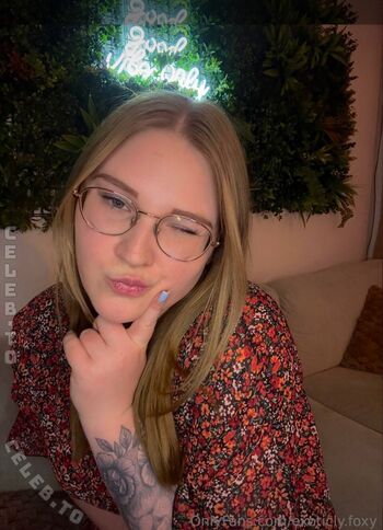 Secret maya spielt leaked private photo uncensored HD quality