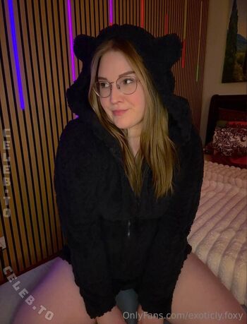 Secret maya spielt leaked private photo uncensored HD quality