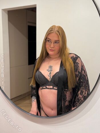 Secret maya spielt leaked private photo uncensored HD quality