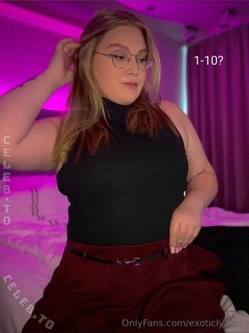 Secret maya spielt leaked private photo uncensored HD quality