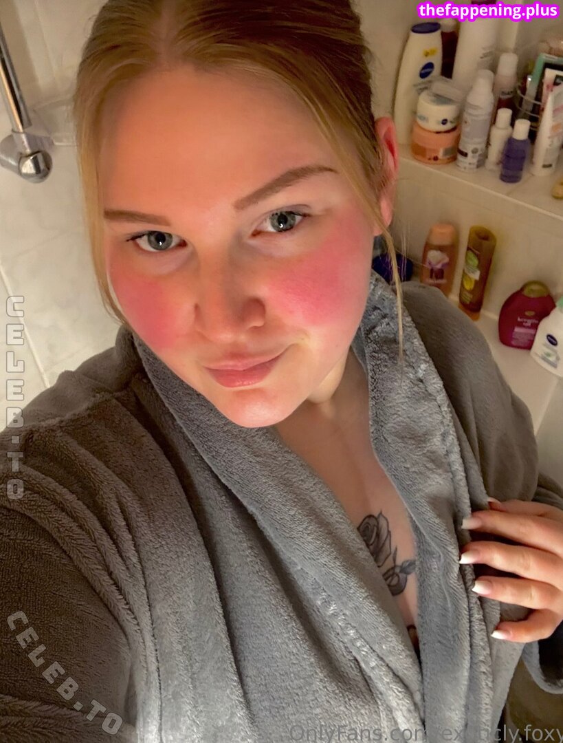 Page/ leaked private photo uncensored HD quality