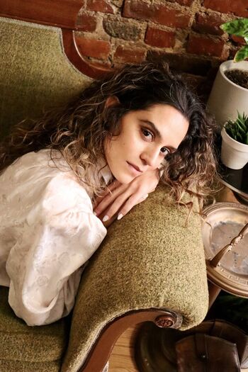 Sepideh moafi leaked private photo uncensored HD quality