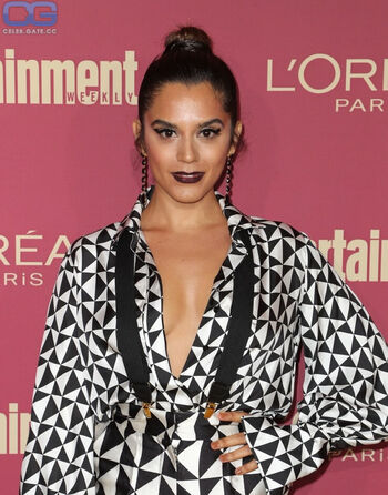 Sepideh moafi leaked private photo uncensored HD quality