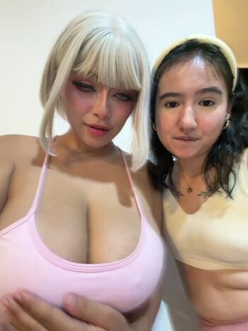 Seraphine leaked private photo uncensored HD quality
