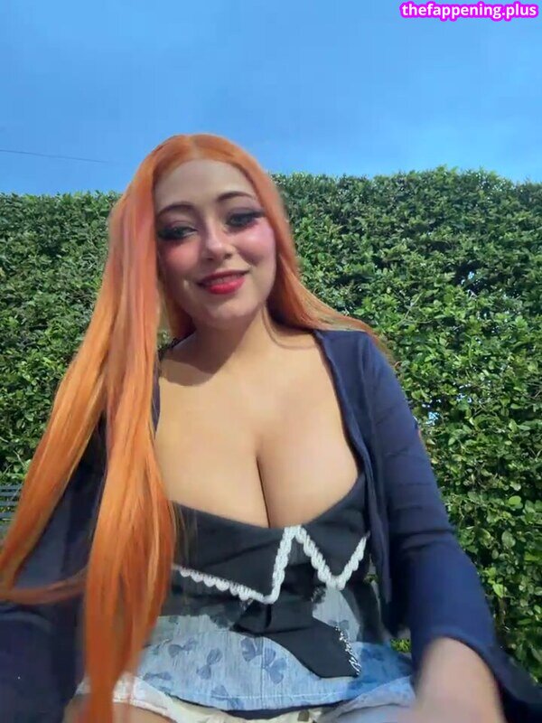 Page/ leaked private photo uncensored HD quality