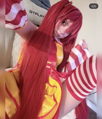 Seumews  page leaked private photo uncensored HD quality