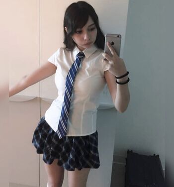 Seumews leaked private photo uncensored HD quality
