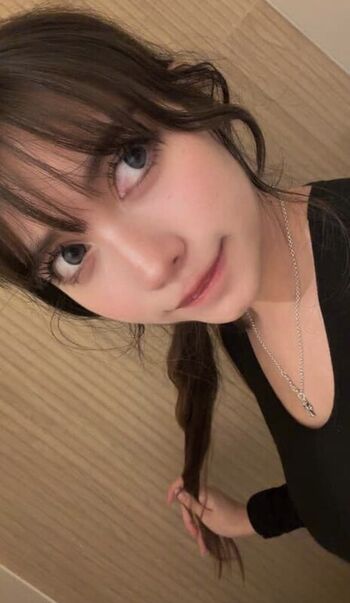 Seumews leaked private photo uncensored HD quality