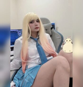 Seumews leaked private photo uncensored HD quality
