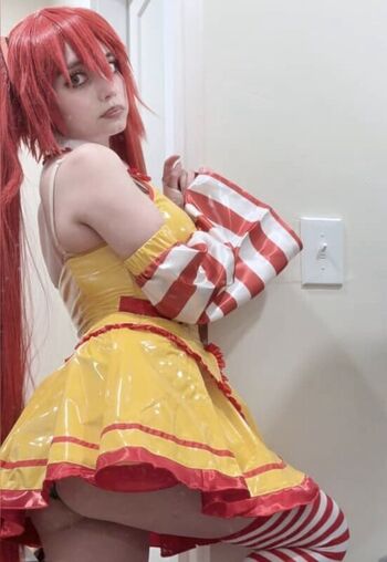 Seumews leaked private photo uncensored HD quality