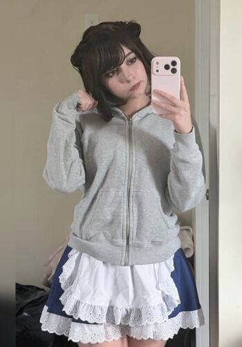 Seumews leaked private photo uncensored HD quality