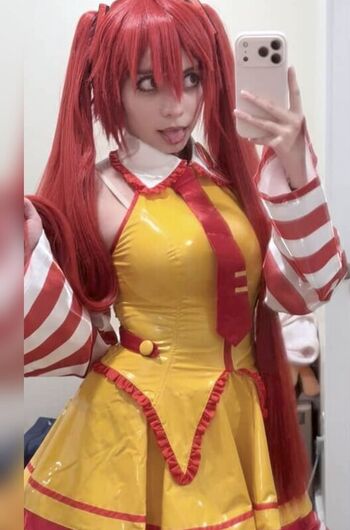 Seumews leaked private photo uncensored HD quality