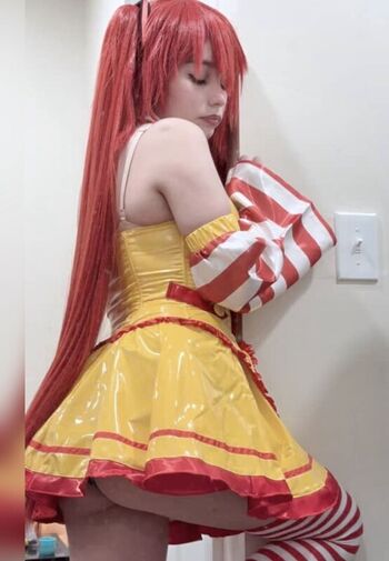 Seumews leaked private photo uncensored HD quality