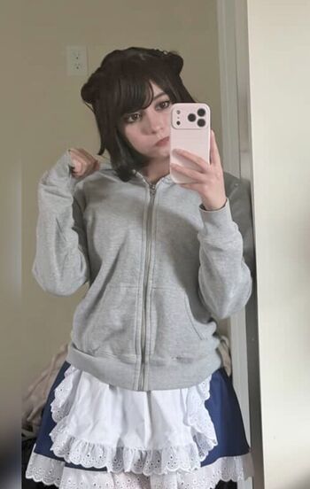 Seumews leaked private photo uncensored HD quality