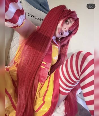 Seumews leaked private photo uncensored HD quality