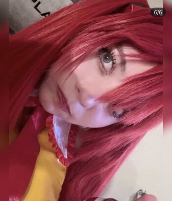Seumews leaked private photo uncensored HD quality