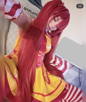 Seumews leaked private photo uncensored HD quality
