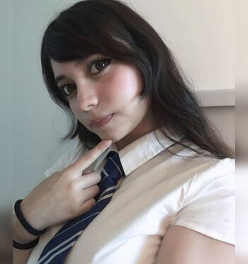 Seumews leaked private photo uncensored HD quality