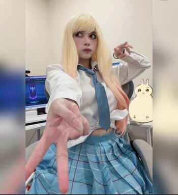 Seumews leaked private photo uncensored HD quality