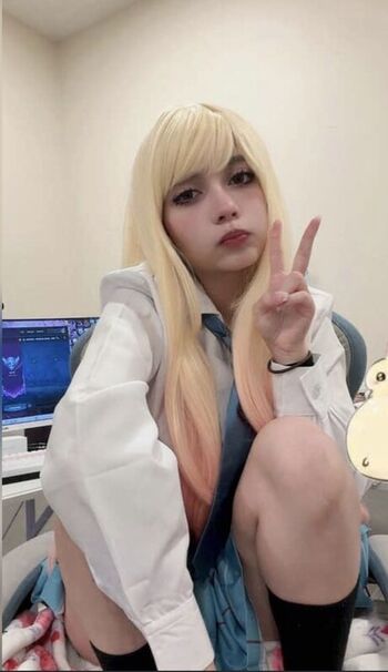 Seumews leaked private photo uncensored HD quality