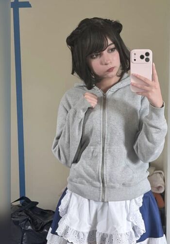 Seumews leaked private photo uncensored HD quality