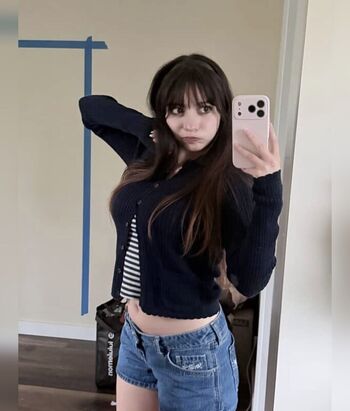 Seumews leaked private photo uncensored HD quality