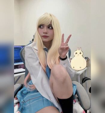 Seumews leaked private photo uncensored HD quality