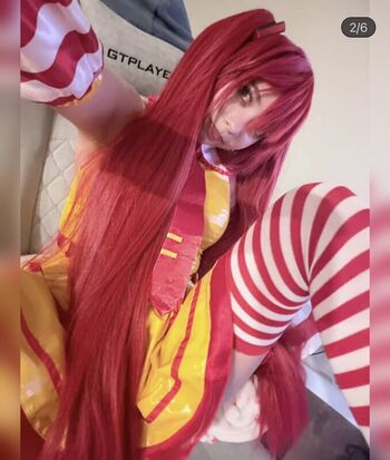Seumews leaked private photo uncensored HD quality