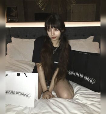 Seumews leaked private photo uncensored HD quality