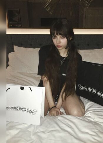 Seumews leaked private photo uncensored HD quality